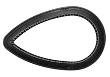 Load image into Gallery viewer, K&amp;N E-3333 Unique Air Filter