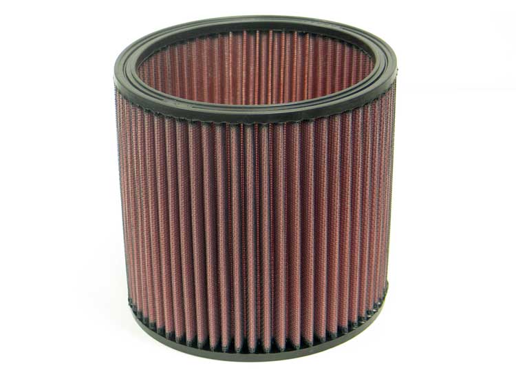 K&N E-3346 Round Air Filter