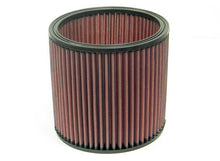 Load image into Gallery viewer, K&amp;N E-3346 Round Air Filter