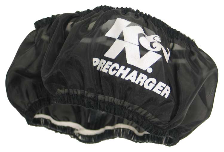 K&N E-3360PK Air Filter Wrap