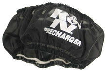 Load image into Gallery viewer, K&amp;N E-3360PK Air Filter Wrap