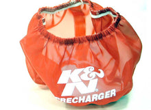 Load image into Gallery viewer, K&amp;N E-3380PR Air Filter Wrap