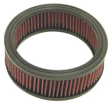 Load image into Gallery viewer, K&amp;N E-3450 Round Air Filter