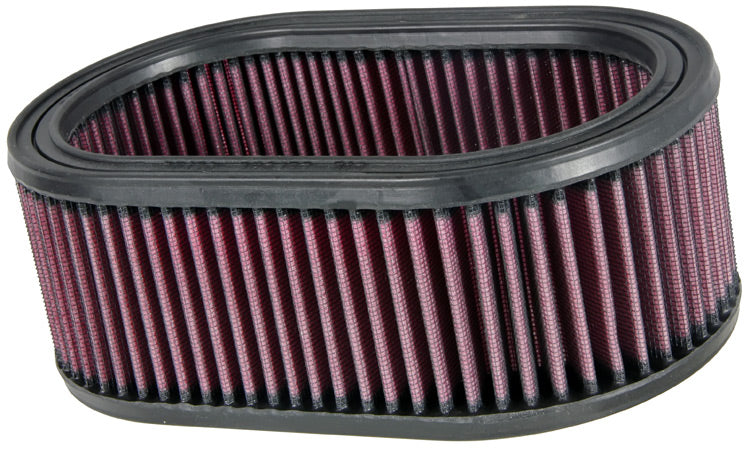 K&N E-3461 Oval Air Filter