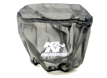 Load image into Gallery viewer, K&amp;N E-3491PK Air Filter Wrap