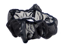 Load image into Gallery viewer, K&amp;N E-3495PK Air Filter Wrap