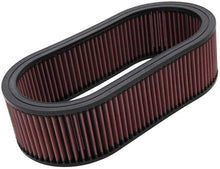 Load image into Gallery viewer, K&amp;N E-3514 Oval Air Filter