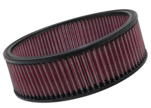 Load image into Gallery viewer, K&amp;N E-3530 Round Air Filter