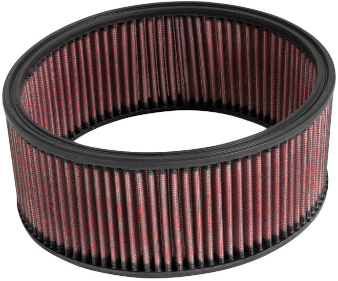 K&N E-3551 Round Air Filter