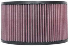 Load image into Gallery viewer, K&amp;N E-3650 Round Air Filter