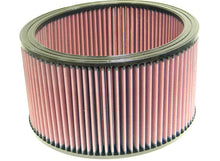 Load image into Gallery viewer, K&amp;N E-3690 Round Air Filter
