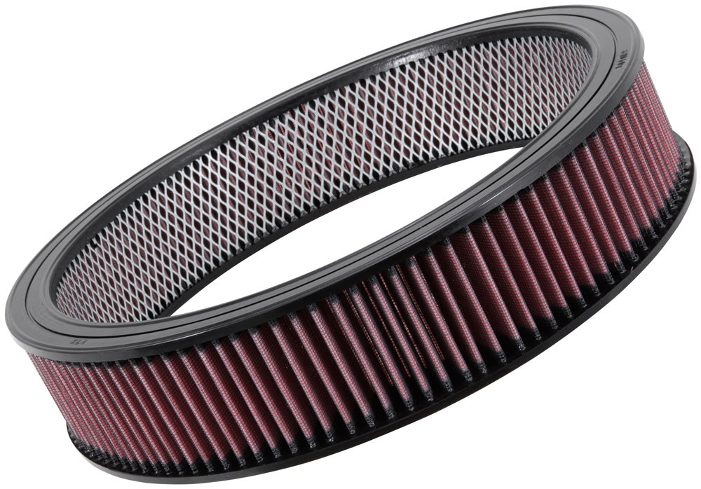 K&N E-3743 Round Air Filter