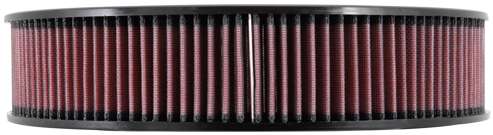 K&N E-3743 Round Air Filter