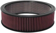 Load image into Gallery viewer, K&amp;N E-3750 Round Air Filter