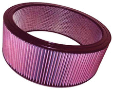 Load image into Gallery viewer, K&amp;N E-3816 Round Air Filter