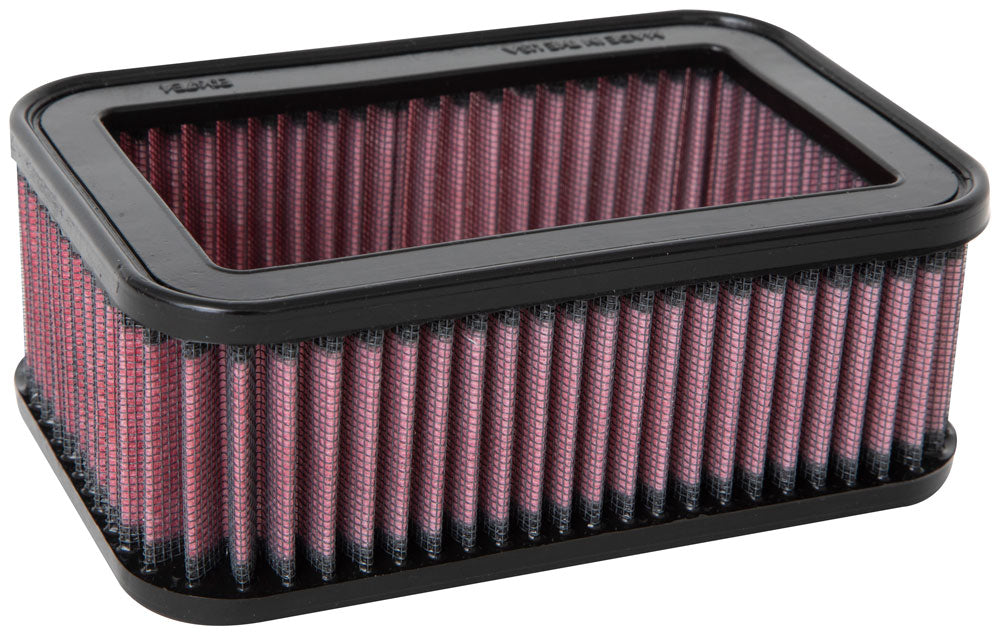 K&N E-3952 Rectangular Air Filter