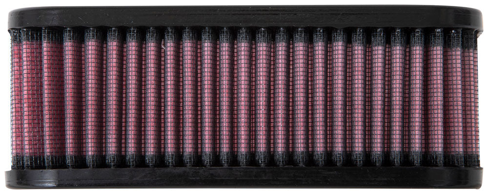 K&N E-3952 Rectangular Air Filter