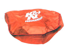 Load image into Gallery viewer, K&amp;N E-3960PR Air Filter Wrap