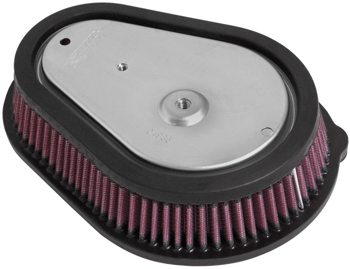 K&N E-3975 Unique Air Filter