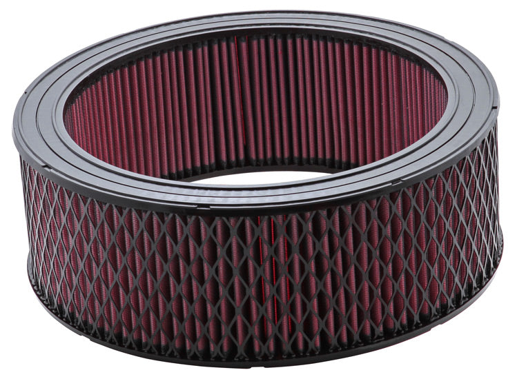 K&N E-3978XD Round Air Filter