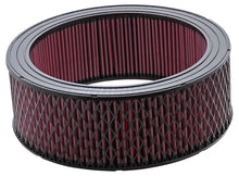 Load image into Gallery viewer, K&amp;N E-3978XD Round Air Filter