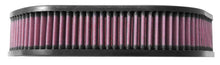 Load image into Gallery viewer, K&amp;N E-3982 SPECIAL ORDER Unique Fltr