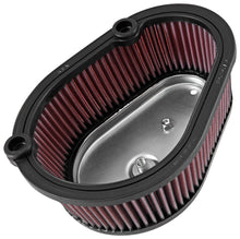 Load image into Gallery viewer, K&amp;N E-3986 Unique Air Filter