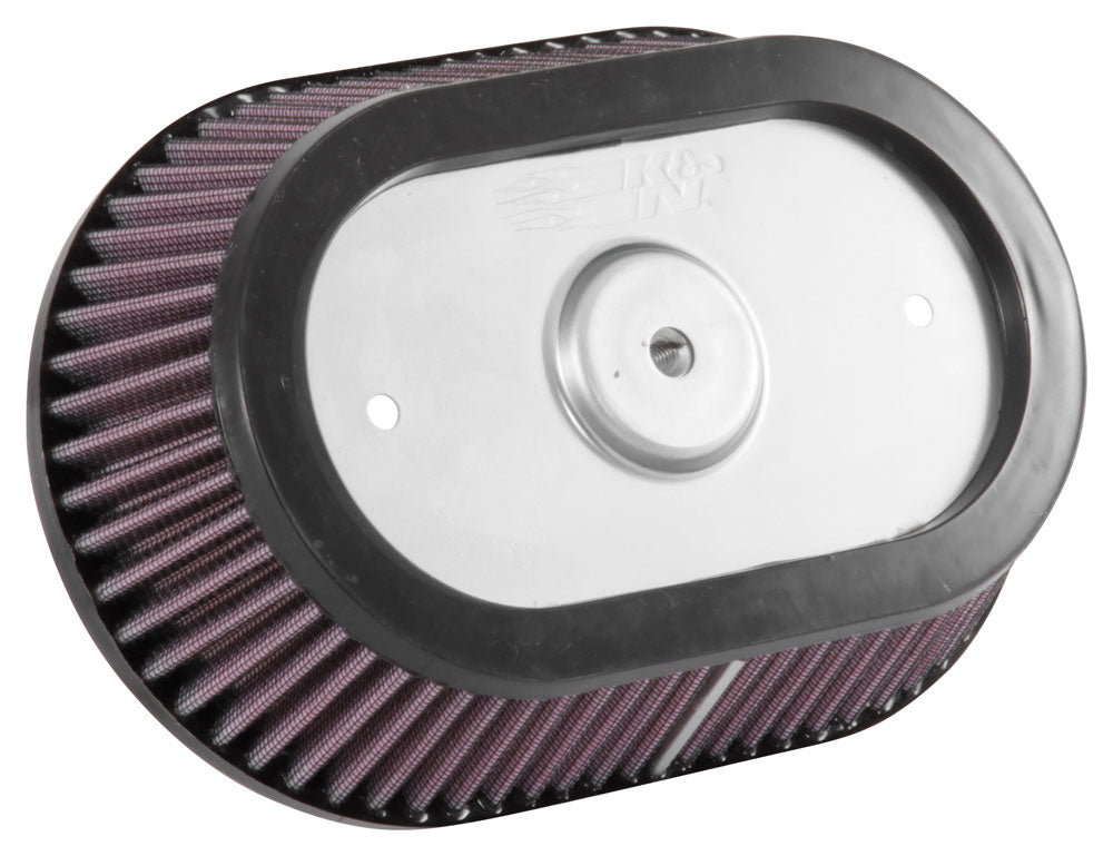 K&N E-3988 Custom Air Filter