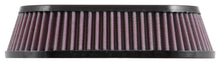 Load image into Gallery viewer, K&amp;N E-3988 Custom Air Filter