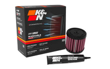 Load image into Gallery viewer, K&amp;N E-4142 SPECIAL ORDER Repl Indstrl Fltr