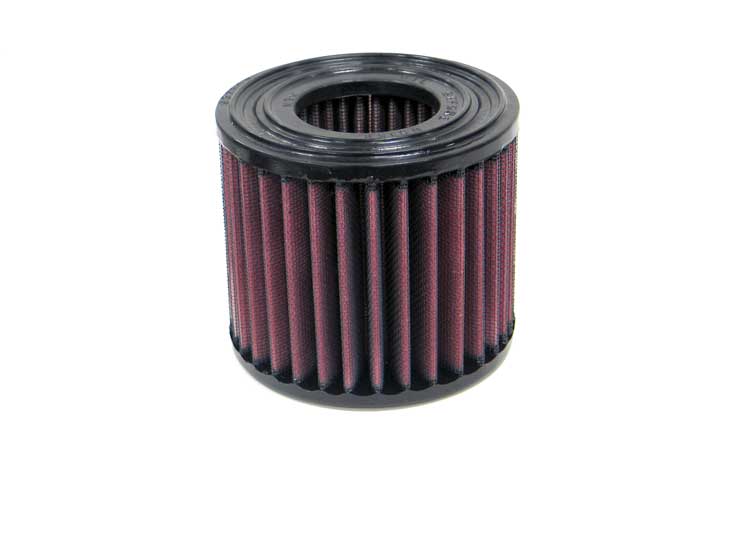 K&N E-4370 SPECIAL ORDER Repl Indstrl Fltr