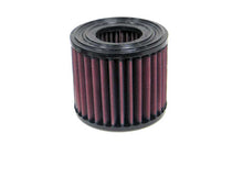 Load image into Gallery viewer, K&amp;N E-4370 SPECIAL ORDER Repl Indstrl Fltr