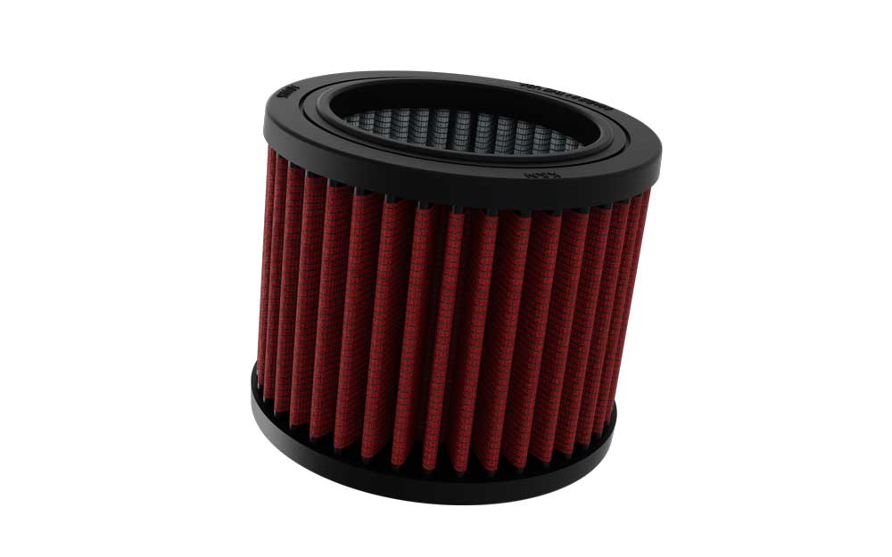 K&N E-4420 SPECIAL ORDER Repl Indstrl Fltr