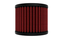 Load image into Gallery viewer, K&amp;N E-4420 SPECIAL ORDER Repl Indstrl Fltr