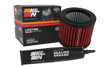 Load image into Gallery viewer, K&amp;N E-4420 SPECIAL ORDER Repl Indstrl Fltr