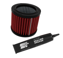 Load image into Gallery viewer, K&amp;N E-4420 SPECIAL ORDER Repl Indstrl Fltr