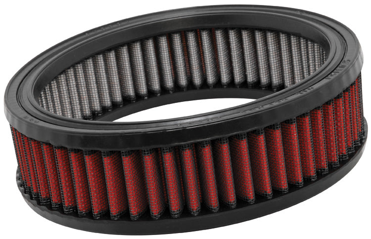 Replacement-Industrial-Air-Filter