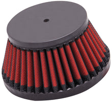 Load image into Gallery viewer, K&amp;N E-4505 SPECIAL ORDER Repl Indstrl Fltr