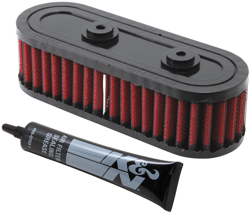 K&N E-4511 SPECIAL ORDER Repl Indstrl Fltr
