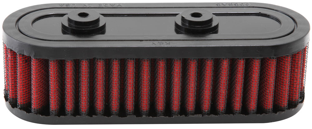 K&N E-4511 SPECIAL ORDER Repl Indstrl Fltr