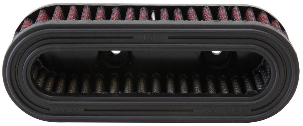 K&N E-4511 SPECIAL ORDER Repl Indstrl Fltr