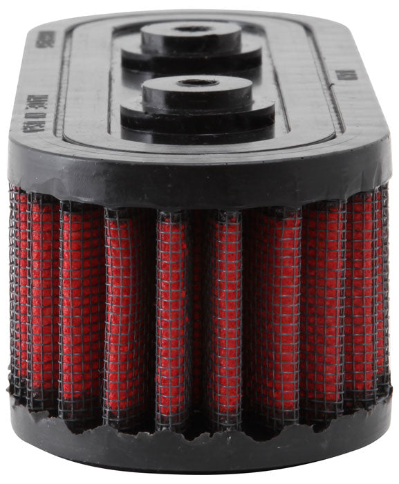 K&N E-4511 SPECIAL ORDER Repl Indstrl Fltr