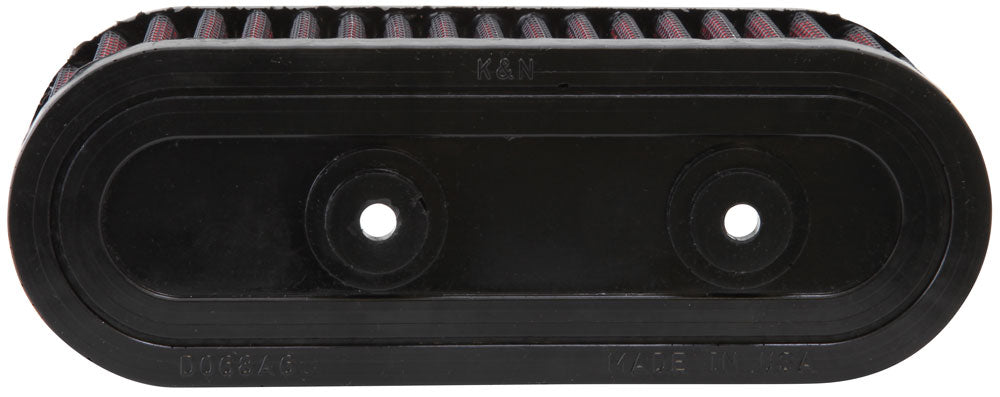 K&N E-4511 SPECIAL ORDER Repl Indstrl Fltr
