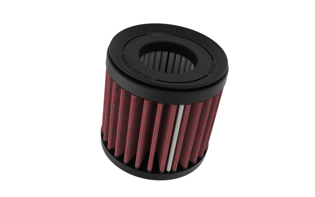 K&N E-4513 Replacement Industrial Air Filter