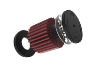 Load image into Gallery viewer, K&amp;N E-4513 Replacement Industrial Air Filter