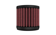 Load image into Gallery viewer, K&amp;N E-4513 Replacement Industrial Air Filter