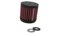 Load image into Gallery viewer, K&amp;N E-4513 Replacement Industrial Air Filter
