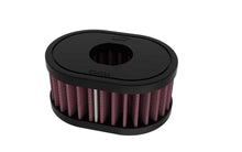 Load image into Gallery viewer, K&amp;N E-4515 SPECIAL ORDER Repl Indstrl Fltr