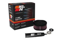 Load image into Gallery viewer, K&amp;N E-4515 SPECIAL ORDER Repl Indstrl Fltr