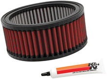 Load image into Gallery viewer, Replacement-Industrial-Air-Filter